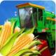 玉米破碎机游戏v1.0.0