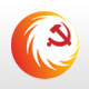 蓉城先锋党员e家app官方v1.2