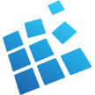 exagear v3.0.2 安卓11数据包obb合集版[内置魔兽争霸3]