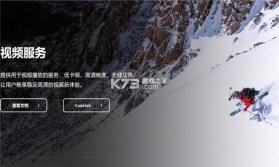 videokit v1.0.10.303 安卓版 截图