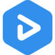videokit安卓版v1.0.10.303