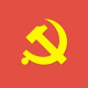 宜昌智慧党建云平台app手机端v1.1.02