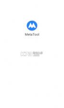 metatool v2.7.5 app安卓版 截图