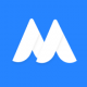 metatoolapp安卓版v2.7.5