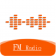 手机广播收音机1.4.2版