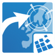 Exagear ET模拟器 v3.5.0 下载