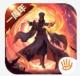 少年三国志零taptap版v1.0.10020.10