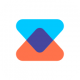 微秘appv5.0.3