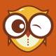 猫萌appv1.0