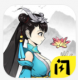 万宁传说破解版v1.5.3