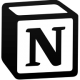 notion专业解锁版v0.6.265