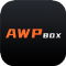 awpbox官方版