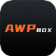 awpbox官方版v1.1.2