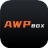 awpbox v1.1.2 官方版