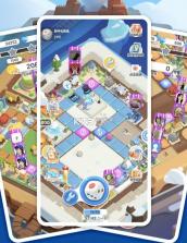 抖抖乐园 v5.1.27.5353 游戏 截图