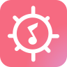 光遇乐谱 v1.5.10 app安卓最新版