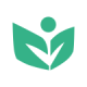 上海微校appv6.6.1
