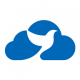 易点玩云游戏appv1.5.221229.118