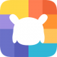 积木机器人appv1.3.0