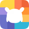 积木机器人 v1.3.0 app