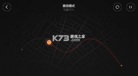 积木机器人 v1.3.0 app 截图