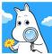 MOOMIN FRIENDS游戏