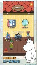 MOOMIN FRIENDS v2.0.0 游戏 截图