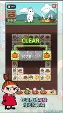 MOOMIN FRIENDS v2.0.0 游戏 截图