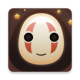 Chihiro微信密友最新版v5.8.1