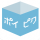 poipiku手机版v12.9.60
