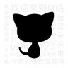 猫耳fm v5.6.9 破解版2022