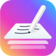 千本笔记app下载手帐v3.19.1