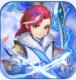 萌怪传说刷真充版v1.0.0