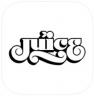 juice v2.0.0 官方app