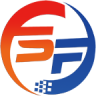 疏附好地方 v1.0.0安卓版