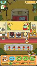 Food Truck Pup v1.4.11 破解版 截图