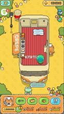 Food Truck Pup v1.4.11 破解版 截图