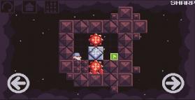 方块巫师 v2.0.0 破解版 截图