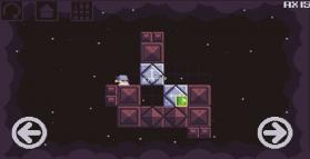 方块巫师 v2.0.0 破解版 截图