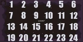 方块巫师 v2.0.0 破解版 截图