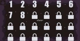 方块巫师 v2.0.0 破解版 截图