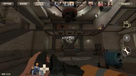 团队精神2 v2.2.0 游戏 截图