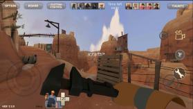 团队精神2 v2.2.0 游戏 截图