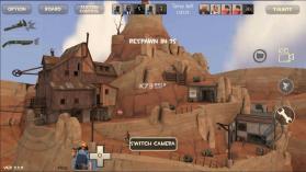 团队精神2 v2.2.0 游戏 截图