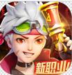 云上城之歌 v9.2 tap正版