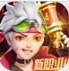 云上城之歌tap正版v9.2