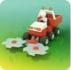割草模拟器下载v1.5.97
