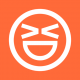 舌尖英雄appv2.2.1