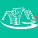 乡村在线最新版v2.3.2