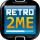 retro2me模拟器最新版v2.1.0
